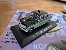 Fiat 1400 1955 d'occasion  Nevers