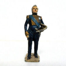 Figurine vertunni louis d'occasion  Roquebrune-sur-Argens
