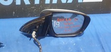 Spe specchio specchietto usato  Guidonia Montecelio