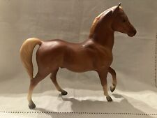 Breyer classic stallion for sale  Worton