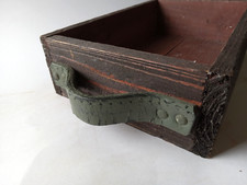 Antique wood catch for sale  Myerstown