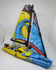 Lego technic model gebraucht kaufen  Essen