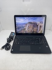 Sony vaio svf152a29l d'occasion  Expédié en Belgium