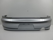 Oem 2003 2006 for sale  La Monte