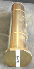 Terex 474746 pin for sale  Tupelo
