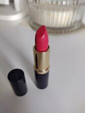 Estee lauder pure for sale  UK