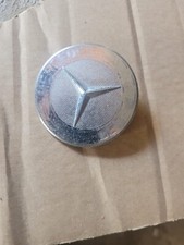 Logo mercedes slk usato  Gioia Tauro