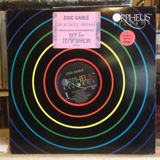 Soul funk eric for sale  Simpsonville