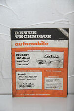 Review Automotive Engineering Of 1982 Volkswagen Polo / Classic N°425 comprar usado  Enviando para Brazil