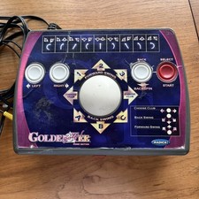 Golden tee home for sale  Emmett