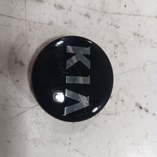 Tampa central aro roda Kia Sportage 2022 2021 2020 2019 2018 comprar usado  Enviando para Brazil
