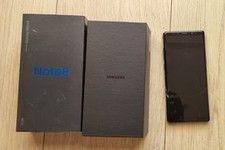 8 galaxy note samsung for sale 8 galaxy note samsung for sale GUILDFORD