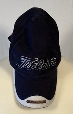 Titleist tour elite for sale  GUILDFORD