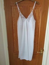 Kayser full length for sale  WIGTON