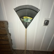 Vintage ames green for sale  Mechanicsburg