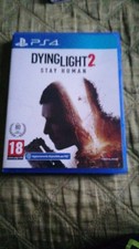 Dying light stay usato  Valvestino