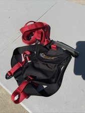 ski trainer for sale ski trainer for sale Lumberton