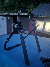 Summit sum 613 for sale  BLANDFORD FORUM
