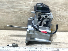 Craftsman ws4200 cyc for sale  Asheboro