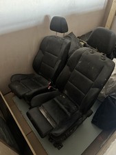 bmw e61 seats for sale bmw e61 seats for sale BIRMINGHAM