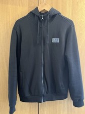 Ea7 armani men for sale  TAMWORTH