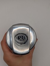 2012 2018 bentley for sale  Highland