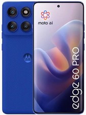 Smartphone cellulare motorola usato  Nola