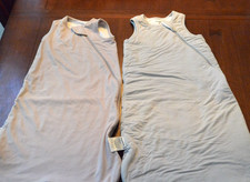 Bubblepanda sleep sacks for sale  Littleton