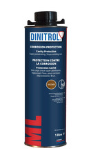 Dinitrol cire corps d'occasion Dinitrol cire corps d'occasion  Brumath