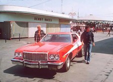 Starsky hutch david for sale  USA
