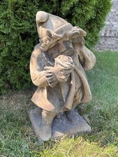 Rare vintage gnome for sale  Lafayette