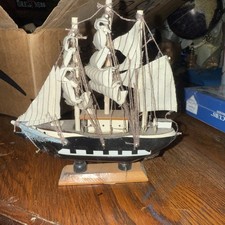 Nice boat collectors for sale  Alexandria