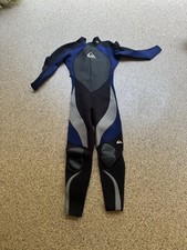 Quiksilver syncro hyperstretch for sale  Kennesaw