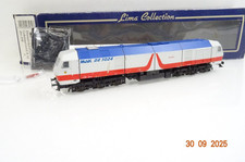 Lima 208564 diesellok gebraucht kaufen Lima 208564 diesellok gebraucht kaufen  Erftstadt