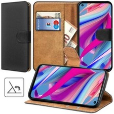 Rabattable housse oppo d'occasion  Expédié en France