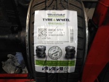 175 65r14 82t for sale  SOUTHAMPTON