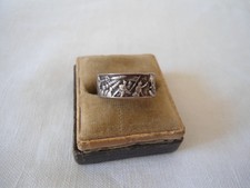 Ring schlachten motive gebraucht kaufen  Magdeburg