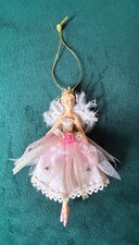 ballerina ornament for sale  STAINES-UPON-THAMES