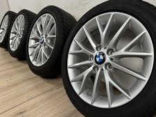 Riginal bmw 1er gebraucht kaufen  Ransbach-Baumbach