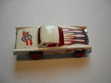 Hot wheels 1997 gebraucht kaufen  Wilhelmsthal