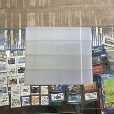 Lot original snes for sale  Crown Point