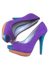Aldo shoes size for sale  UK