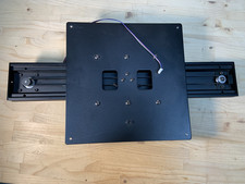 mega motor gebraucht kaufen  Lustadt