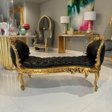 Marquis french tufted for sale  Miami