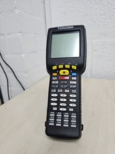 Psion teklogix 7035 for sale  DAVENTRY