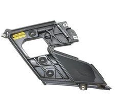 Cache lateral droit d'occasion  Vitrolles