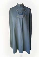 Vintage 1940s 50s for sale  San Luis Obispo