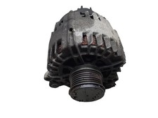 Volkswagen golf alternator for sale Volkswagen golf alternator for sale  DUNGANNON