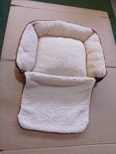Dream paws brown for sale  BATLEY