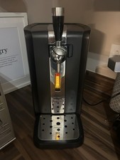 Phillips perfect draft for sale  WARRINGTON